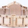 Burberry Analog Quartz BU9034 Women's Watch