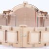 Burberry Analog Quartz BU9034 Women's Watch