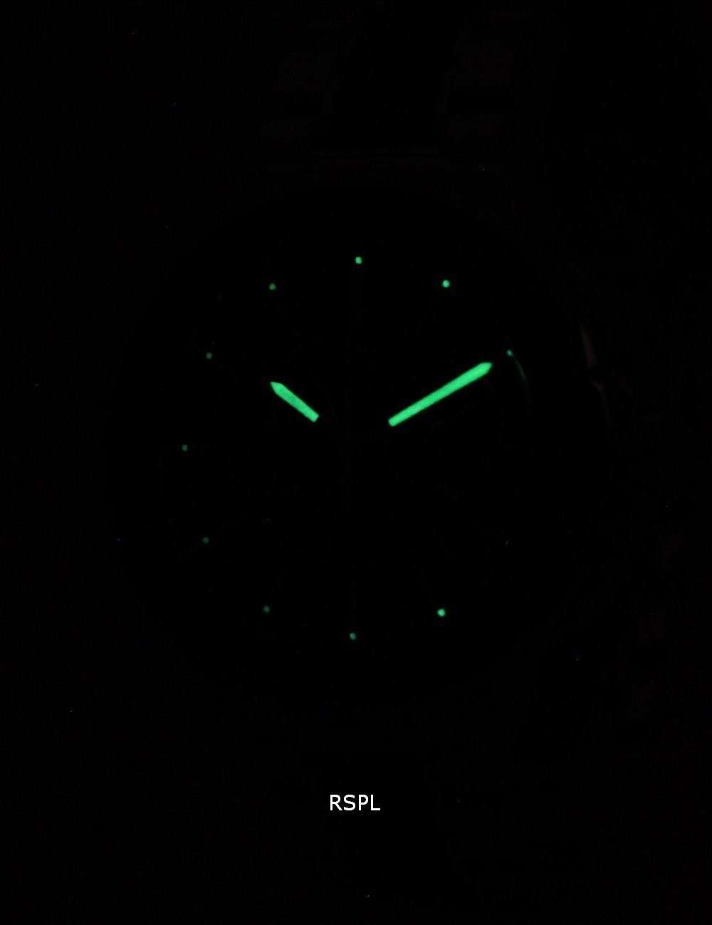 Tag Heuer Formula 1 Ceramic Chronograph 200M CAH1210.BA0862 Womens Watch