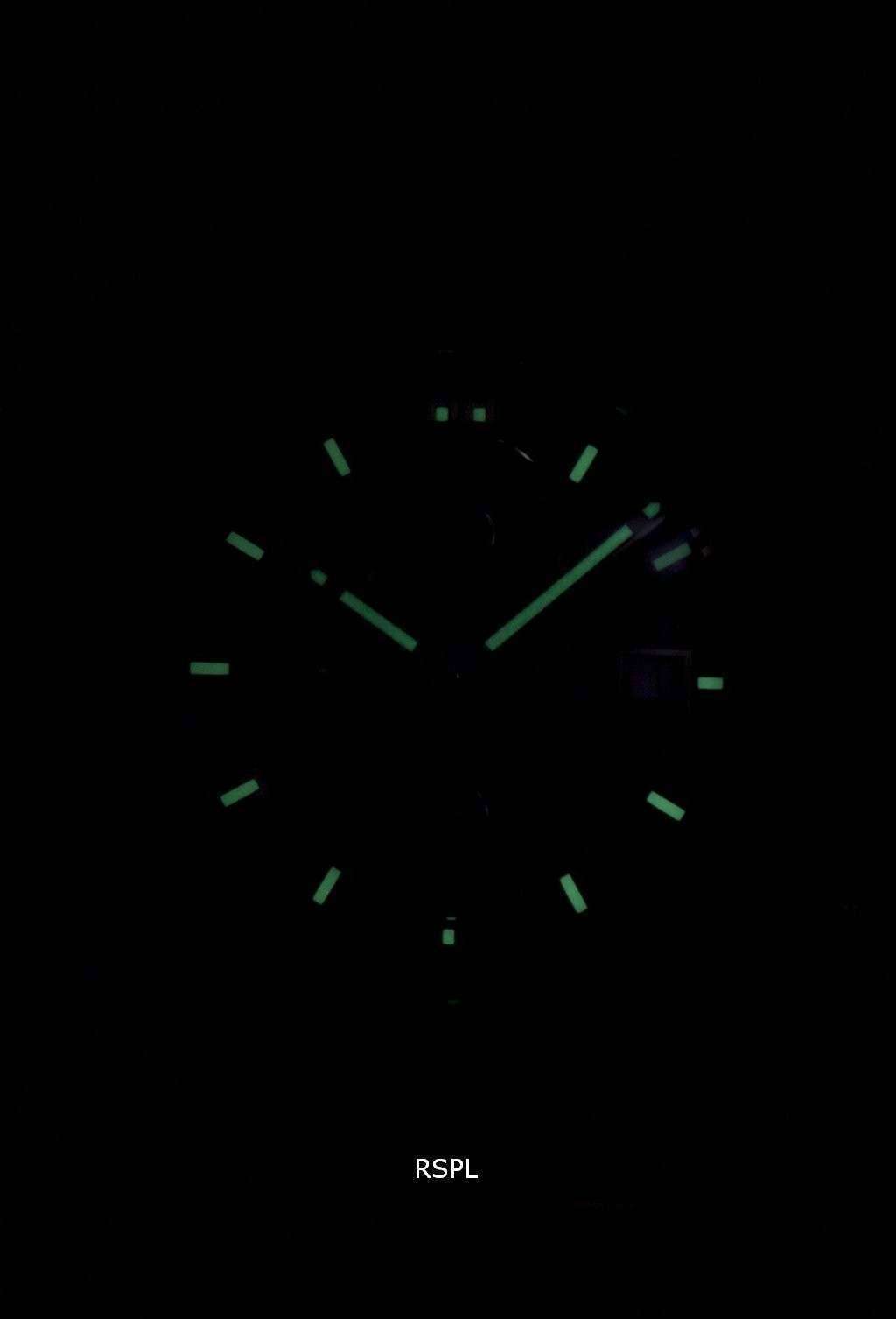 Tag Heuer Carrera Chronograph Tachymeter Automatic CAR201Z.BA0714 Men's Watch