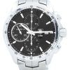 Tag Heuer Link Automatic Chronograph Tachymeter CAT2010.BA0952 Men's Watch
