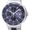 Tag Heuer Formula 1 Chronograph Automatic Tachymeter CAU2011.BA0873 Men's Watch