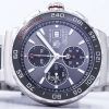 Tag Heuer Formula 1 Chronograph Automatic Tachymeter CAU2011.BA0873 Men's Watch