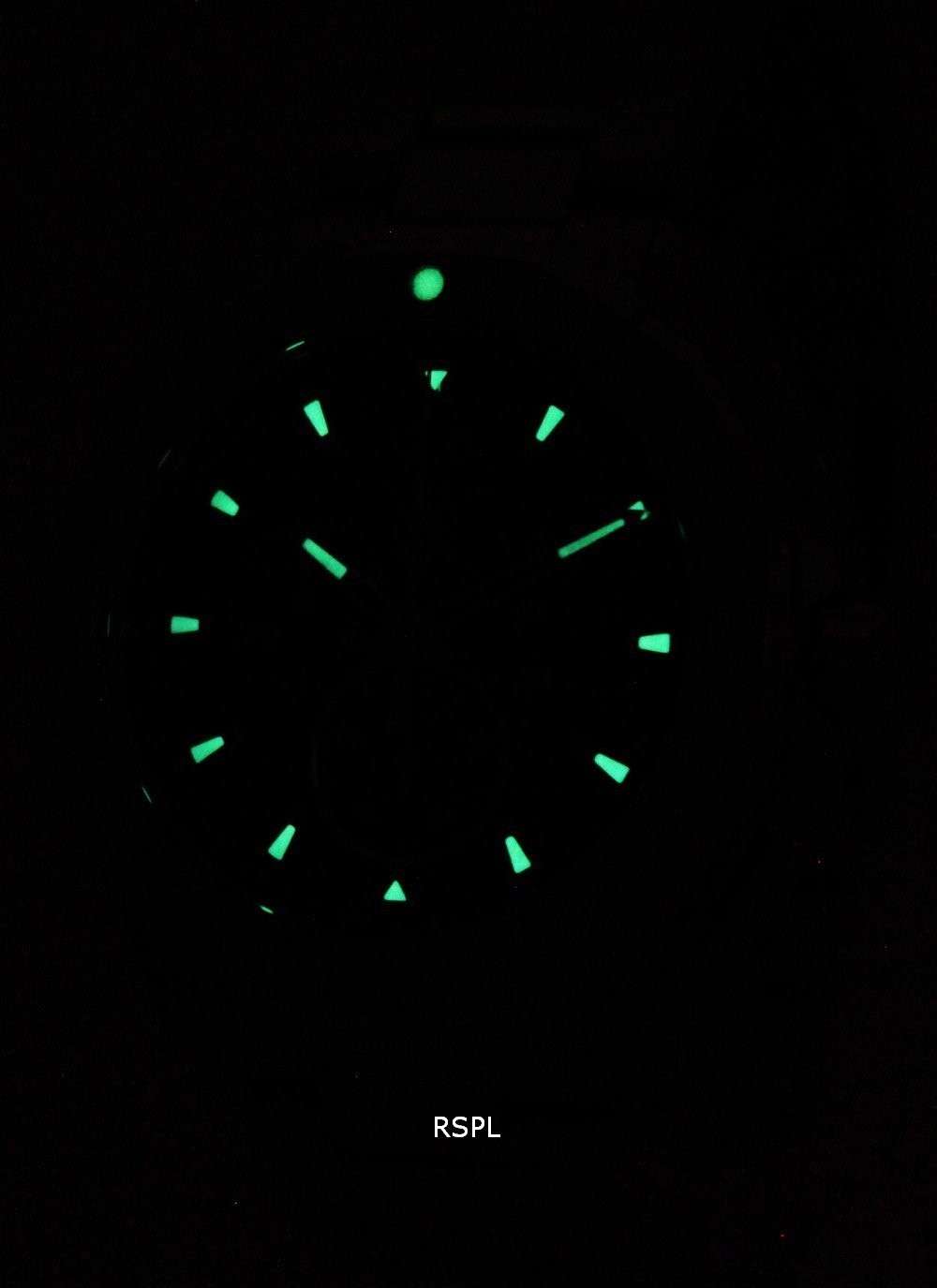 Tag Heuer Aquaracer Chronograph 300M CAY1110.BA0925 Mens Watch