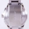 Tag Heuer Aquaracer Chronograph 300M CAY1110.BA0925 Mens Watch