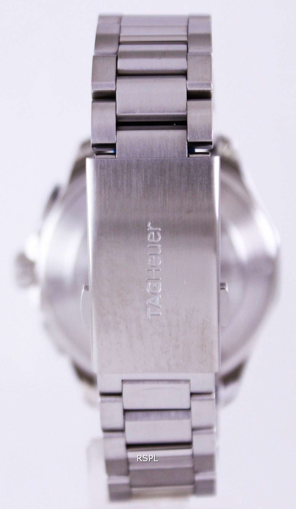 Tag Heuer Aquaracer Chronograph 300M CAY1110.BA0925 Mens Watch