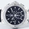 Tag Heuer Aquaracer Chronograph Quartz Swiss Made 300M CAY1110.FT6041 Men's Watch