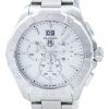 Tag Heuer Aquaracer Chronograph Quartz CAY1111.BA0927 Men's Watch