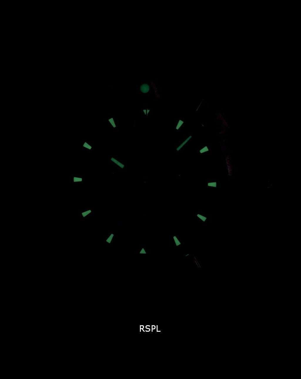 Tag Heuer Aquaracer Chronograph Quartz CAY1111.BA0927 Men's Watch