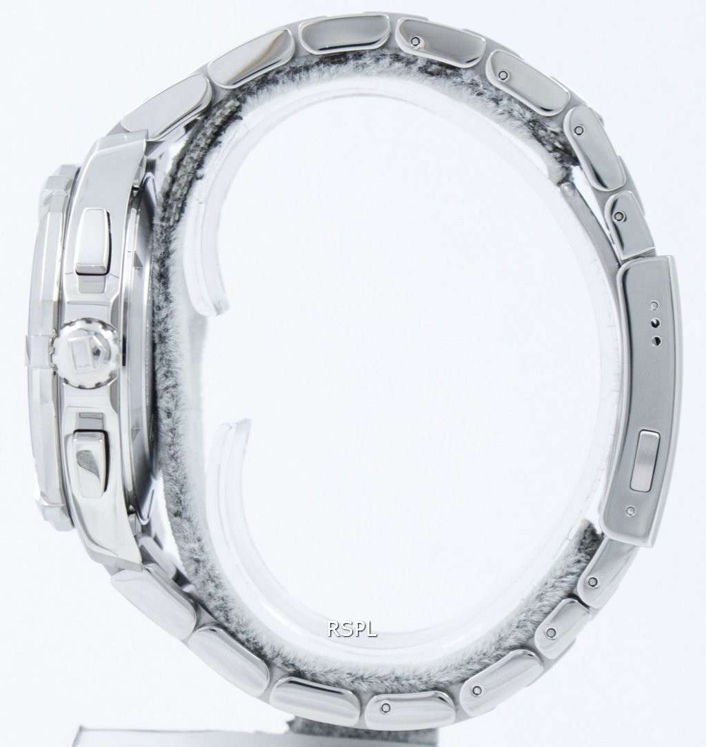 Tag Heuer Aquaracer Chronograph Quartz CAY1111.BA0927 Men's Watch