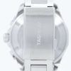 Tag Heuer Aquaracer Chronograph Quartz CAY1111.BA0927 Men's Watch