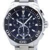 Tag Heuer Aquaracer Chronograph Quartz CAY111A.BA0927 Men's Watch
