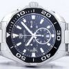 Tag Heuer Aquaracer Chronograph Quartz CAY111A.BA0927 Men's Watch