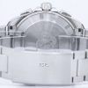 Tag Heuer Aquaracer Chronograph Quartz CAY111A.BA0927 Men's Watch