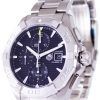 Tag Heuer Aquaracer Chronograph Caliber 16 300M CAY2110.BA0925 Mens Watch