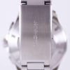 Tag Heuer Aquaracer Chronograph Caliber 16 300M CAY2110.BA0925 Mens Watch