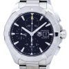 TAG Heuer Aquaracer Chronograph Automatic 300M CAY2110.BA0927 Men's Watch