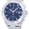 Tag Heuer Aquaracer Chronograph Automatic 300M CAY2112.BA0927 Men's Watch