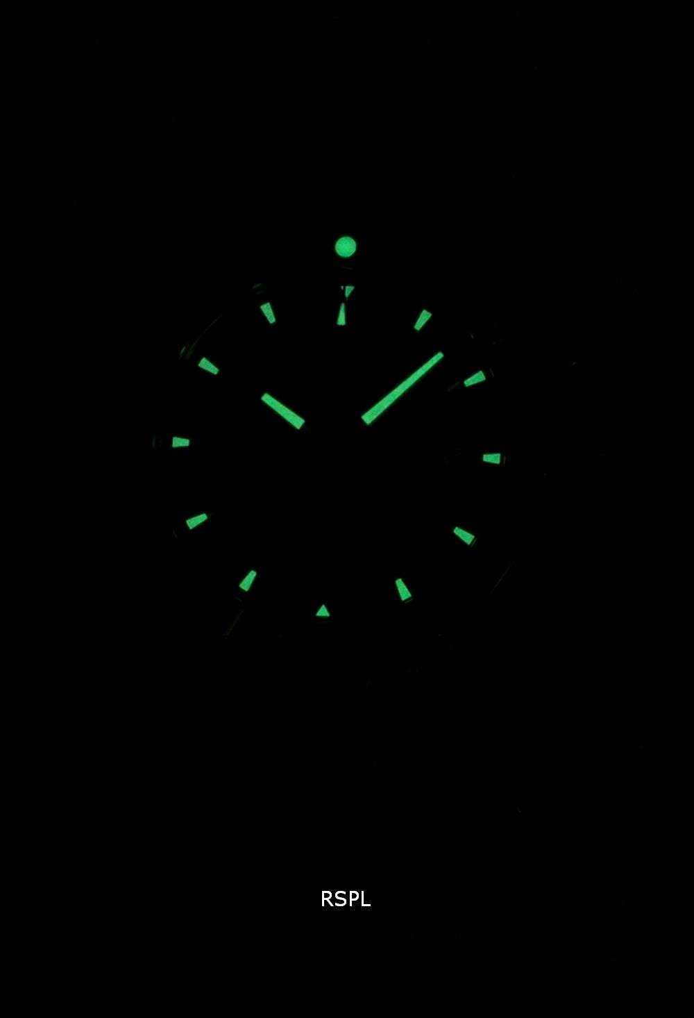 Tag Heuer Aquaracer Chronograph Automatic 300M CAY2112.BA0927 Men's Watch