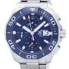 TAG Heuer Aquaracer Chronograph Automatic CAY211B.BA0927 Men's Watch