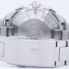 TAG Heuer Aquaracer Chronograph Automatic CAY211B.BA0927 Men's Watch