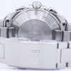 TAG Heuer Aquaracer Chronograph Automatic CAY211B.BA0927 Men's Watch