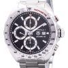 Tag Heuer Formula One Automatic Chronograph CAZ2010.BA0876 Men's Watch