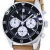 Tag Heuer Autavia Heritage Chronograph Automatic CBE2110.FC8226 Men's Watch