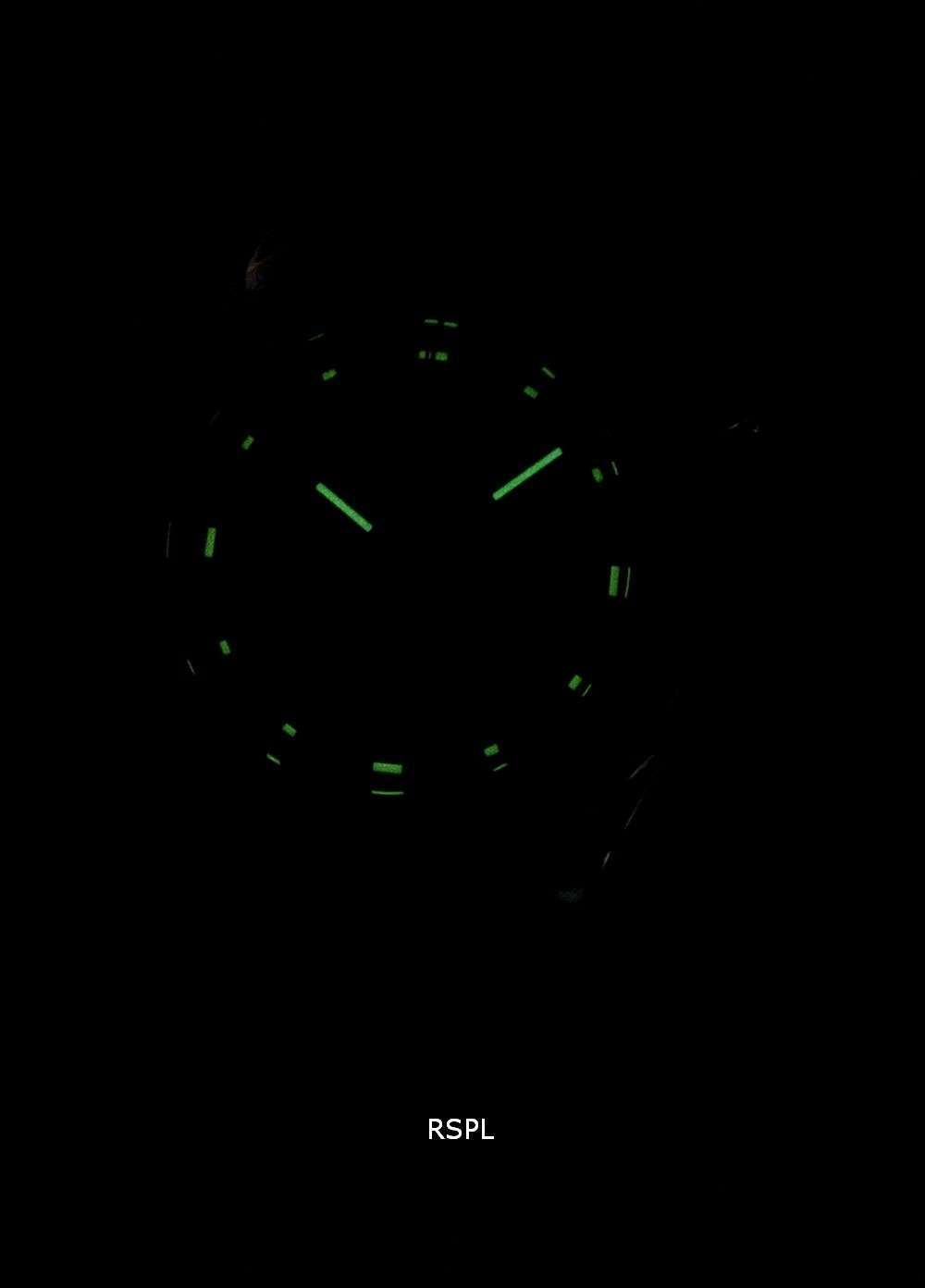 Tag Heuer Autavia Heritage Chronograph Automatic CBE2110.FC8226 Men's Watch