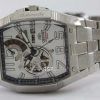 Orient Automatic Arena Collection Power Reserve CFTAB002W Mens Watch