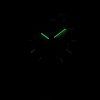 Orient Pyramid CTD0T006W TD0T006 Tachymeter Quartz Men's Watch