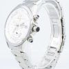 Orient Pyramid CTD0T006W TD0T006 Tachymeter Quartz Men's Watch
