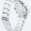 Orient Pyramid CTD0T006W TD0T006 Tachymeter Quartz Men's Watch