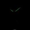 Tag Heuer Carrera CV2A81.FC6237 Caliber 16 Chronograph Automatic Men's Watch