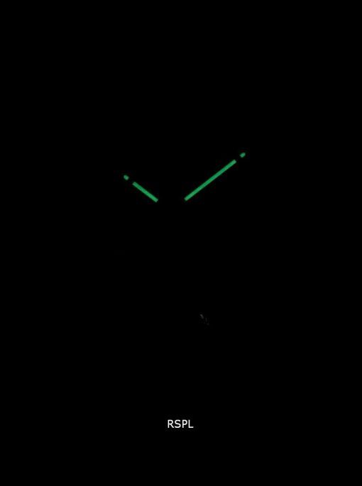 Tag Heuer Carrera CV2A81.FC6237 Caliber 16 Chronograph Automatic Men's Watch