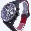 Tag Heuer Carrera CV2A81.FC6237 Caliber 16 Chronograph Automatic Men's Watch
