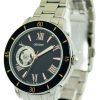Orient Automatic Open Heart DB0B004B Womens Watch
