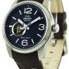 Orient Classic Automatic Open Heart DB0C004D Mens Watch