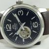Orient Classic Automatic Open Heart DB0C004D Mens Watch