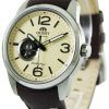 Orient Classic Automatic Open Heart DB0C005Y Mens Watch