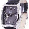 Orient Classic Automatic Open Heart DBAF002K Mens Watch