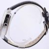 Orient Classic Automatic Open Heart DBAF002K Mens Watch