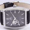 Orient Classic Automatic Open Heart DBAF002K Mens Watch