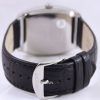 Orient Classic Automatic Open Heart DBAF002K Mens Watch