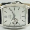 Orient Classic Automatic Open Heart DBAF004W Mens Watch