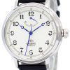 Orient Monarch Mechanical Power Reserve DD03003Y FDD03003Y Mens Watch