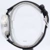Orient Monarch Mechanical Power Reserve DD03003Y FDD03003Y Mens Watch