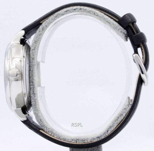 Orient Monarch Mechanical Power Reserve DD03003Y FDD03003Y Mens Watch