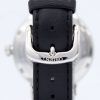 Orient Monarch Mechanical Power Reserve DD03003Y FDD03003Y Mens Watch