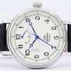 Orient Monarch Mechanical Power Reserve DD03003Y FDD03003Y Mens Watch